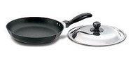 Hawkins - 易潔煎鍋 Nonstick Frying Pan INF22S (22cm / 3.25mm)