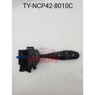 SIGNAL SWITCH TOYOTA VIOS NCP42 ALTIS ZZE122 RAV4 ZCA26
