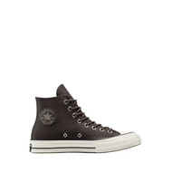 Giày Thể Thao Converse Chuck 70 Mens - Mudguard/Truffle/Egret