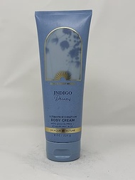 Indigo Dreams Ultimate Hydration Body Cream 8 oz / 226 g