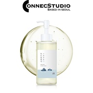 ROUND LAB 1025 DOKDO CLEANSING OIL 200ML