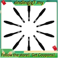 【】10PCS Replacement Stylus Pen Nibs for PW100 PW201 H610 ProV2 H640P H950P H1060P HS610 H1161 H320M 