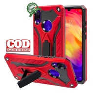 Vivo V9 Y85 - vivo 1727 1723 1726 1729 Hard Case Phantom Transformer Soft Cover Casing Robot stendin