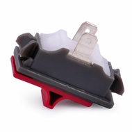 【DAISYG HOT】ON/OFF Switch for  362, 365, 371, 371xp, 372, 372XP Stop Switch