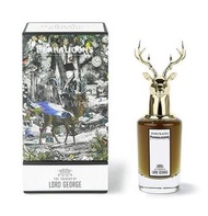 Penhaligon's The Tragedy of Lord George for Men Edp 10ml