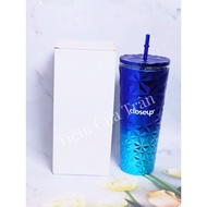 DIAMOND STONE CUP 710ML