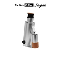 Df64v coffee grinder used for Espresso