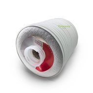 Hydraulic Filter Element Repalcement N15DM002 for HYDAC Hydraulic Filters