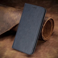 Redmi 13 2024 Phone Case For Redmi 13 4G 13C 13 C Redmi13 13Redmi 4G 5G 2024 Luxury PU Leather Walle