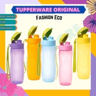 Botol Minum Anak Botol Minum Tupperware / Tempat Minum Tupperware Anti