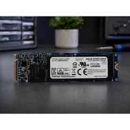 Toshiba 128G 256GB NVMe SSD, M.2 2280 PCIe Gen3 x4