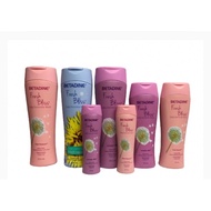 Betadine daily feminine wash fresh bliss