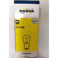 1016 Bulb 24V - Narva