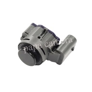 L8B2-15K859-CA PDC Parking Sensor For JLR Land Rover Discovery Defender Jaguar L8B2-15K859-AA L8B2-1