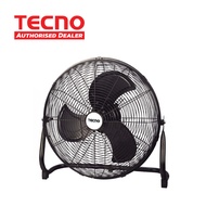 Tecno 18 Inch Velocity Fan TVF1845