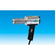 【メーカー直送品】【代引不可】プラジェット PJ-206A1 PJ-206A1