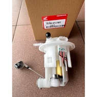 HONDA CBR250 MINYAK PUMP ASSY PETROL PUMP ASSY FUEL PUMP ASSY 16700-KYJ-901