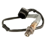 Suitable for Volkswagen Passat Golf Oxygen Sensor 06J906262AA 0258017270 234-5107 Factory Ready Stoc