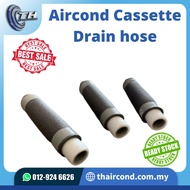 Aircond Cassette Drain hose