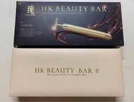 24k 美容棒 HK beauty bar