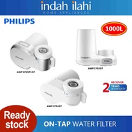 Philips On-Tap Water Filter AWP3704/97 AWP3703/97 AWP3705P1/97 AWP305/97