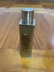 Dior J'adore 香水