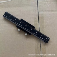 Angle Ruler Woodworking Marking Ruler Right Angle Ruler  QKQX