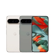 【Google】Pixel 9 Pro (16G/128G)防水5G智慧機+支架