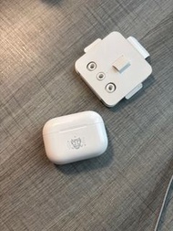 Airpod pro 2