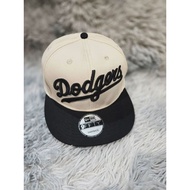 9Fifty Flatbrim SnapBack