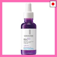 La Roche-Posay Mela B3 Serum Serum Brightening Dullness Niacinamide High Retinol Hyaluronic Acid Agi