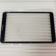 For Cherry Mobile OMEGA TAB PASIG 8 Touch Screen Digitizer Tablet New Repair Replacement