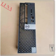 For the new DELL Optiplex 3050 5050 7050 SFF T3420 workstation front panel