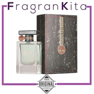 Lattafa Atlas 55 ml EDP