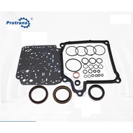 Volkswagen 02E 6DSG DQ250 Gearbox Overhaul Kit 02E198013A