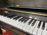 Wesberg 鋼琴