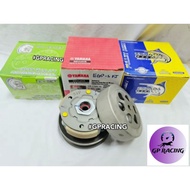 PULLEY BELAKANG EGO FI EGO S FI REAR PULLEY ORI THAI ESPADA SC