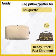 [Bag Support Filler Anti-Deformation] Suitable for Baguette Baguette Bag Support Bag Pillow Shaped S