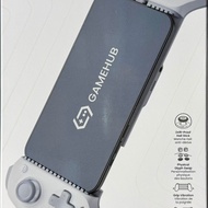 GAMESIR GAMESIR Chicken G8+MFi Wired Stretching Handle