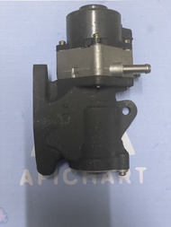 วาว EGR NISSAN FRONTIER YD25, ZD30, NAVARA YD25