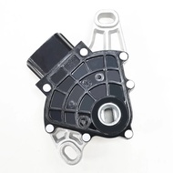 84540-48010 Neutral Safety Switch for Toyota Camry Corolla Matrix Scion XB Lexus Previa Tarago Alpha