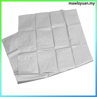 Gazebo Canopy Outdoor Tarp Wood Sun Shelter Cover Shade Patio Covers for Firewood mawlzyuan
