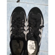 SCSI Leo Futsal Shoes / Sport Shoes / Kasut Futsal / Kasut Jogging / Kasut
