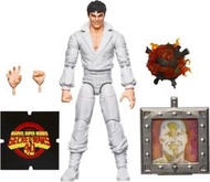 【峰人院】現貨-漫威-Marvel Legends-6吋-40週年復古吊卡-秘密戰爭-超越者