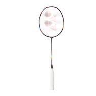 YONEX Nanoflare 700 Tour (2nd gen) Badminton Racquet  (unstrung) - MIDNIGHT PURPLE