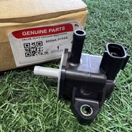 PERDOUA AXIA BEZZA MYVI ARUZ FICD VALVE SWITCH / AXIA BEZZA VACCUM SWITCHING VALVE (9004A-91069)(258