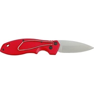 Milwaukee FASTBACK™ Smooth Folding Pocket Knife 48-22-1990