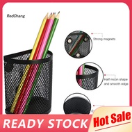 RC~ Locker Essentials Organizer Compact Locker Rack Space-saving Magnetic Locker Organizer Kit Easy 