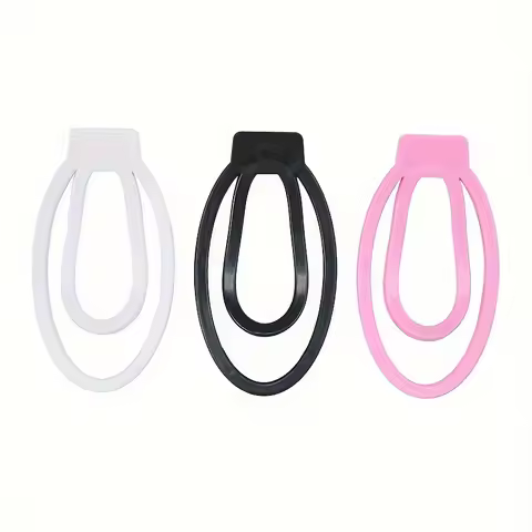 Fufu Clip Sissy Male Mimic Female Chastity Device Training Clip Cage Panty Chastity Device