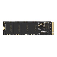 512 GB SSD (เอสเอสดี) LEXAR NM620 PCIe G3x4 NVMe M.2 2280 (LNM620X512G) \